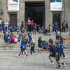 Museo Casa de la Ciencia