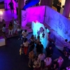 Museo