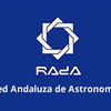 RADA