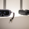 Virtual window to Doñana: cutting-edge science for the 21st century