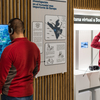 Virtual window to Doñana: cutting-edge science for the 21st century
