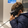Virtual window to Doñana: cutting-edge science for the 21st century