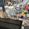 Exposición Somos CSIC