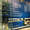 Exposición Somos CSIC