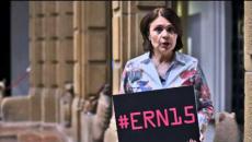 Vídeo promocional La Noche Europea de los Investigadores 2015 del CSIC en Sevilla